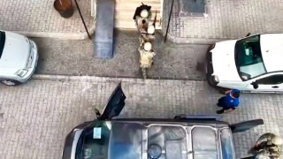 Şanlıurfa Dahil 31 İlde Siber Operasyon: 15 Milyonluk Vurgun Ortaya Çıktı