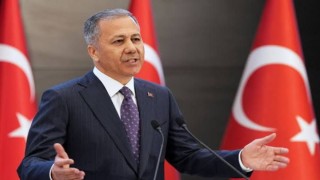 Uyuşturucuya Büyük Darbe: 12 Milyon Kök Kenevir Ele Geçirildi, 22 Zehir Taciri Tutuklandı