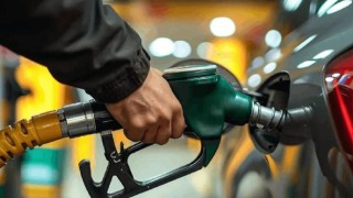 Akaryakıta Dev Zam Kapıda: 3 Temmuz 2025 Güncel Fiyatlar Açıklandı