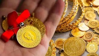 Dövizde Sert Hareket: Piyasalar Tetikte, Yatırımcılar Ekrana Kilitlendi