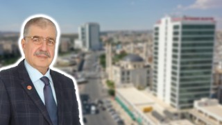 Şanlıurfa BELTUR’da Şok İddia: Yüzlerce Tonluk Ürün Ortada Yok!