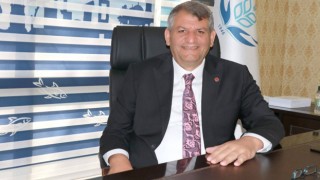 Urfa’da Çarpıcı Sınav İddiası: Belediye Başkanının Oğlu Düzenekle Yakalandı mı?