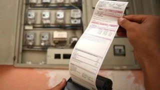 Elektrik Tüketiminde Yeni Dönem: Akıllı Sayaçlarla Anlık Takip Başlıyor