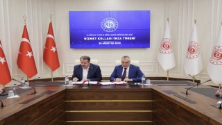 Memur Zamlarında Tarihi Uzlaşma: 369 Maddede Anlaşma Sağlandı, 80 Milyar TL’lik Kazanım