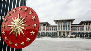 Cumhurbaşkanlığı’na 2026 İçin 21 Milyar TL’lik Bütçe Teklifi: Günlük Harcama 58 Milyon TL’yi Aşacak
