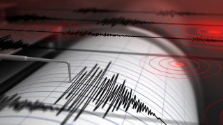 Konya’da 4.0 Büyüklüğünde Deprem: Kırkkuyu-Kulu Bölgesi Sallandı