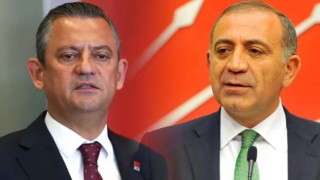 Özgür Özel'den Gürsel Tekin'in randevu talebine flaş yanıt!