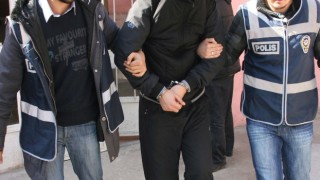 Bakan Yerlikaya: 500 Suçlu Kırmızı Bültenle Türkiye’ye İade Edildi