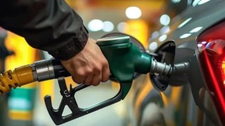 Benzin Fiyatlarına Hafta Sonu İndirimi Geliyor