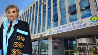 Demirkol’dan Teşekkür Mesajı: “Şanlıurfa Evladına Sahip Çıktı”