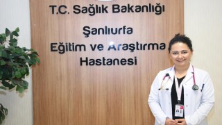 Uzmanlar Uyardı: Gereksiz Antibiyotik Kullanımı Çocukların Bağışıklığını Zayıflatıyor