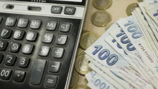 2026 Bütçesinde Tevkifatın Payı Artıyor: Torba Yasa ile Yatırım Fonlarında Vergi İstisnası Daraltılıyor