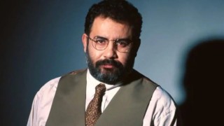 Ahmet Kaya’nın 1996’daki röportajı ilk kez yayımlandı