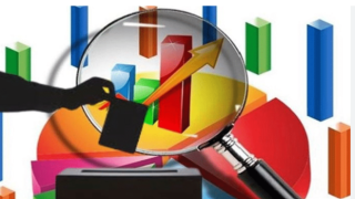 ASAL Araştırma Anketi: Türkiye’yi Kimin Yönetmesini İsterler?