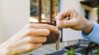 ASAL Araştırma: Türkiye’nin En Büyük Ekonomik Sorunu ‘Kira ve Konut Fiyatları’