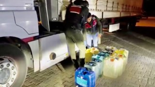 Bakan Yerlikaya: Tonlarca Uyuşturucu Ele Geçirildi