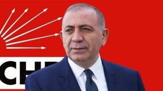 Başkan Tekin: “Ekonomi Ağır, Siyasette Makam Kavgası Kabul Edilemez”
