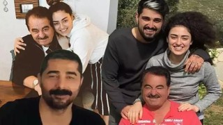 İbrahim Tatlıses, Ailesini Sosyal Medyadan Engelledi