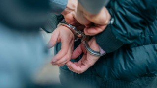 Kırmızı Bültenle Aranan Suçlular Türkiye’ye Getirildi