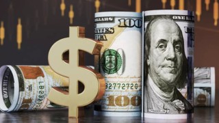 Türkiye’nin Kısa Vadeli Dış Borcu Eylül’de 165,8 Milyar Dolara Geriledi