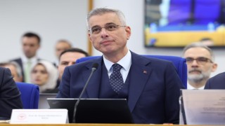 Sağlık Bakanı Memişoğlu: 2026 Bütçe Görüşmeleri Başladı