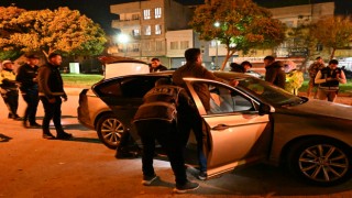 Şanlıurfa Merkezli Siber Dolandırıcılık Operasyonu: 10 Gözaltı, 5 Tutuklama