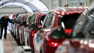 Türkiye’de Ekim Ayında En Çok Satan Otomobil Markası Volkswagen Oldu