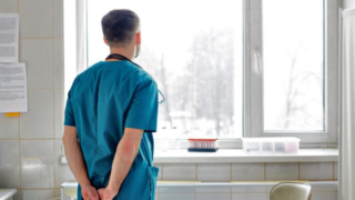 2025’te Yurt Dışına Giden Doktor Sayısı 412 Oldu