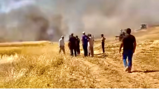 2026 Yılında Çevreyi Kirletenlere Ağır Cezalar Geliyor