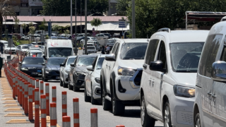 2026’da Ödenecek Zamlı MTV Tutarları Netleşti!