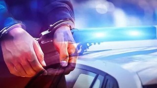 55 Organizatör Yakalandı, 972 Düzensiz Göçmen Tespit Edildi