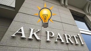 AK Parti’de Teşkilatlarda Kapsamlı Değişim: 108 Başkan Görev Değiştirdi