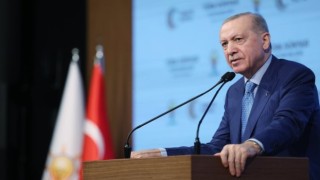 AK Parti’nin “Terörsüz Türkiye” Raporu Tamamlandı: Öne Çıkan Başlıklar