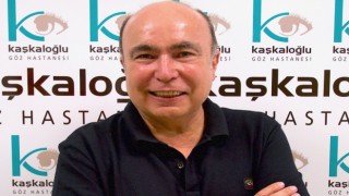 Araştırma: Katarakt Ameliyatı Bunama Riskini Azaltabilir