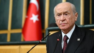 Bahçeli’den DEM Parti’nin Diyarbakır Mitingine Yeşil Işık: “Herhangi Bir Mahzuru Yok”