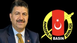 Başkan Çiftçi’den Regaip Kandili Mesajı