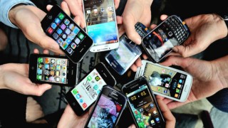 Bir Yıl Kullanılmayan Telefonlar 2026’da Kapanacak