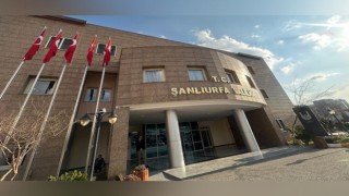 Birecik ve Halfeti’de Yoğun Kar Yağışı Nedeniyle Eğitime Ara Verildi