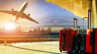 Çalışanlara Yılbaşı Öncesi 9 Günlük Tatil Fırsatı