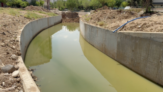 CHP’den Karaköprü Tepkisi: “İlçe Göz Göre Göre Çöküyor”