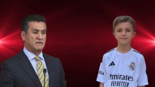 CHP’li Sarıgül’den Şanlıurfalı Yusuf’a Roblox Sözü