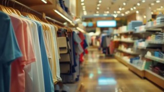 Dünyaca Ünlü Kadın Giyim Markası Primp Kapanıyor: