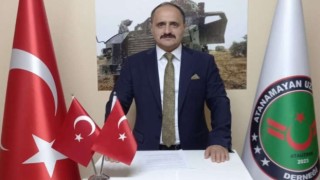 Eski Uzman Çavuşlar İçin Memuriyet Umudu: Derneklerden Bakan Güler’e Destek