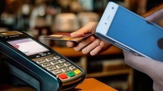 Fatura ve Fiş Kesmeme Cezaları 2026’da Yüzde 44 Artıyor!