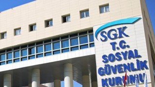 GSS Prim Borçlarına İcra Uyarısı: SGK Yeni Yıl Öncesi Tahsilata Başladı