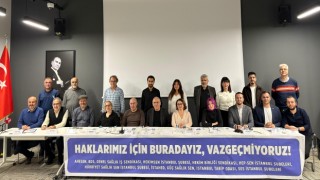 Hekimlerden Aile Hekimliği Sistemi Tepkisi: