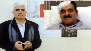 İbrahim Tatlıses’e Saldırının Failinden Tahliye Talebi