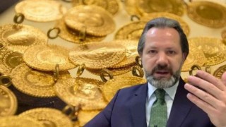 İslam Memiş’ten Piyasalara Sert Uyarı: Altın ve Gümüşte Tehlikeli Süreç