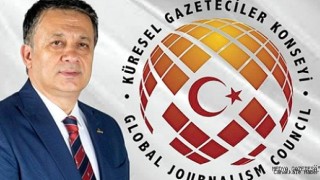 KGK’nden Sert Açıklama: “Gazetecilik, İtibar Suikastına Kurban Edilemez”