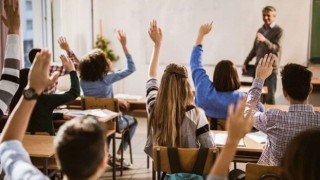 MEB’den Özel Okullara Sıkı Denetim